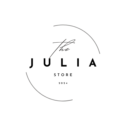 Julia's Store